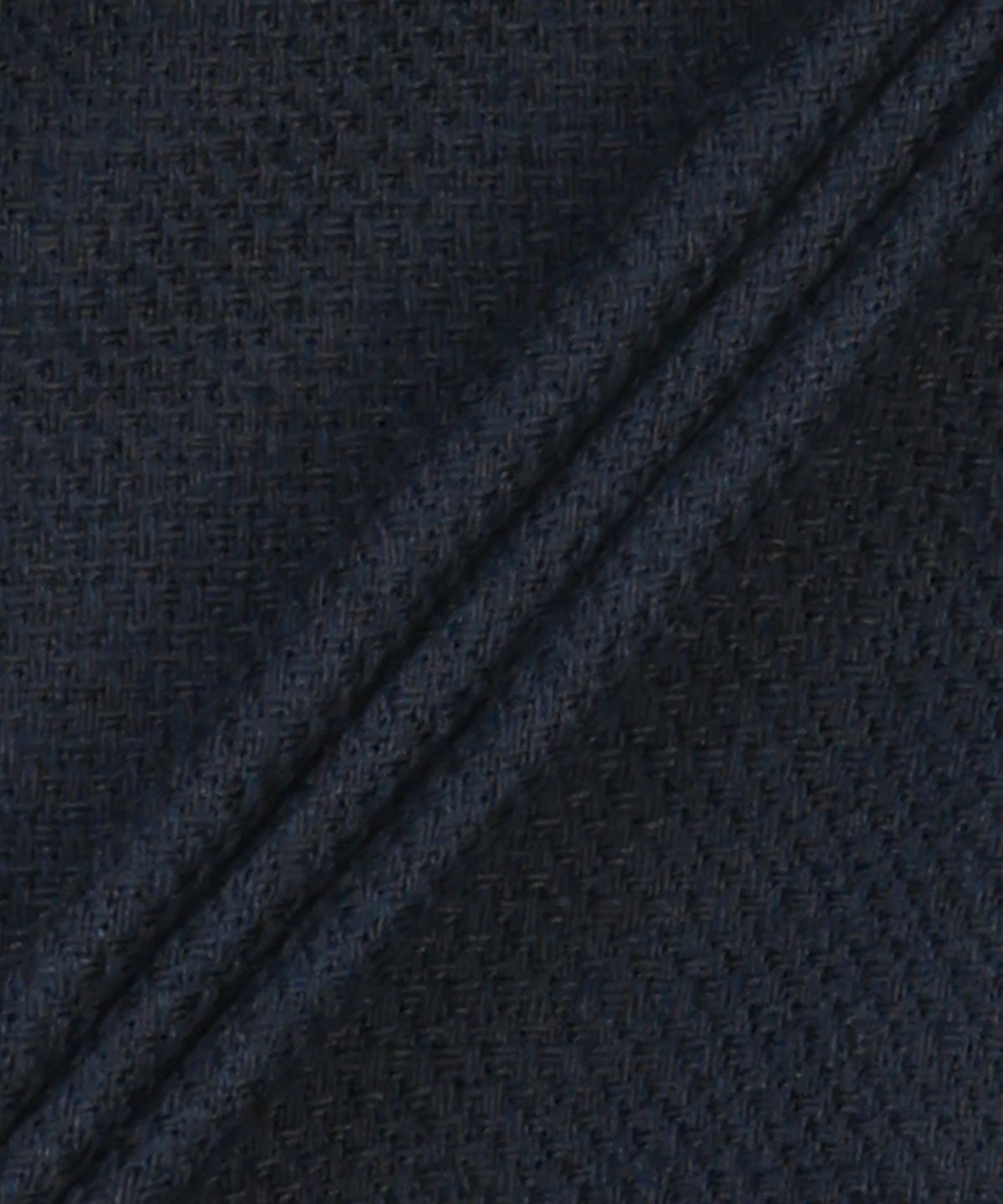 엔지니어드가먼츠(ENGINEERED GARMENTS) 페인터 팬츠 - 다크 네이비 / QT182ZT217