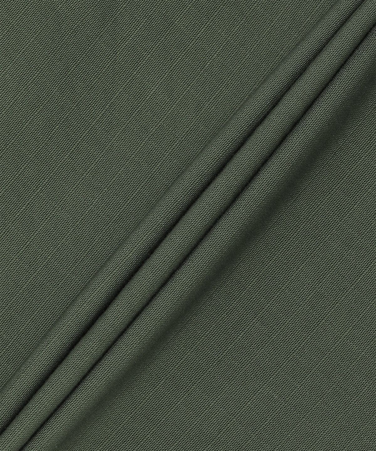 엔지니어드가먼츠(ENGINEERED GARMENTS) FA 팬츠 - 올리브 코튼 / QT198CT010