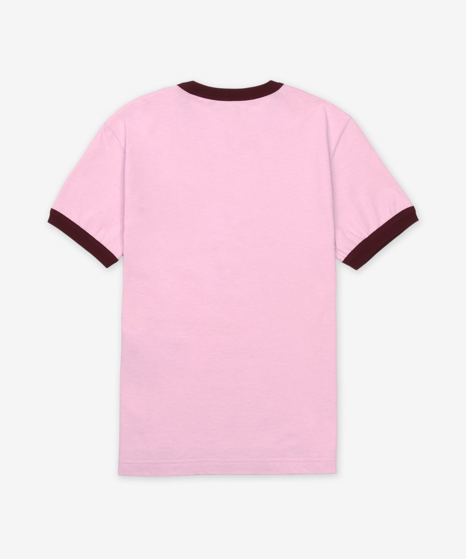 MUSINSA | GUCCI Embroidered Cotton Jersey Short Sleeve T-Shirt