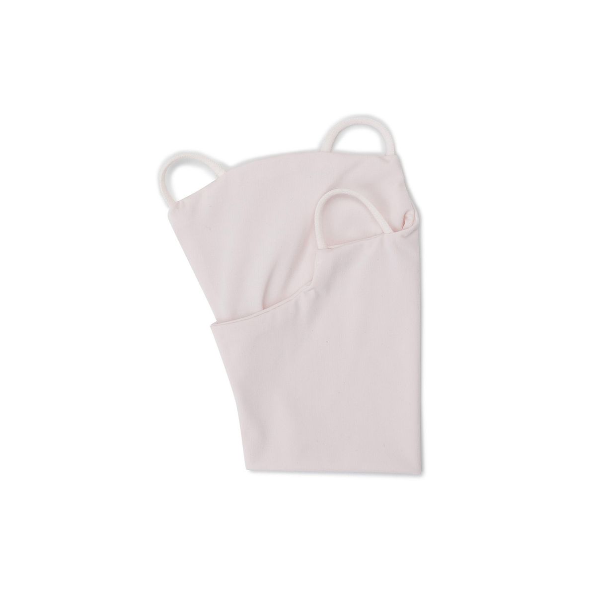 어뉴골프(ANEW GOLF) WOMEN HAND COOLER_PI