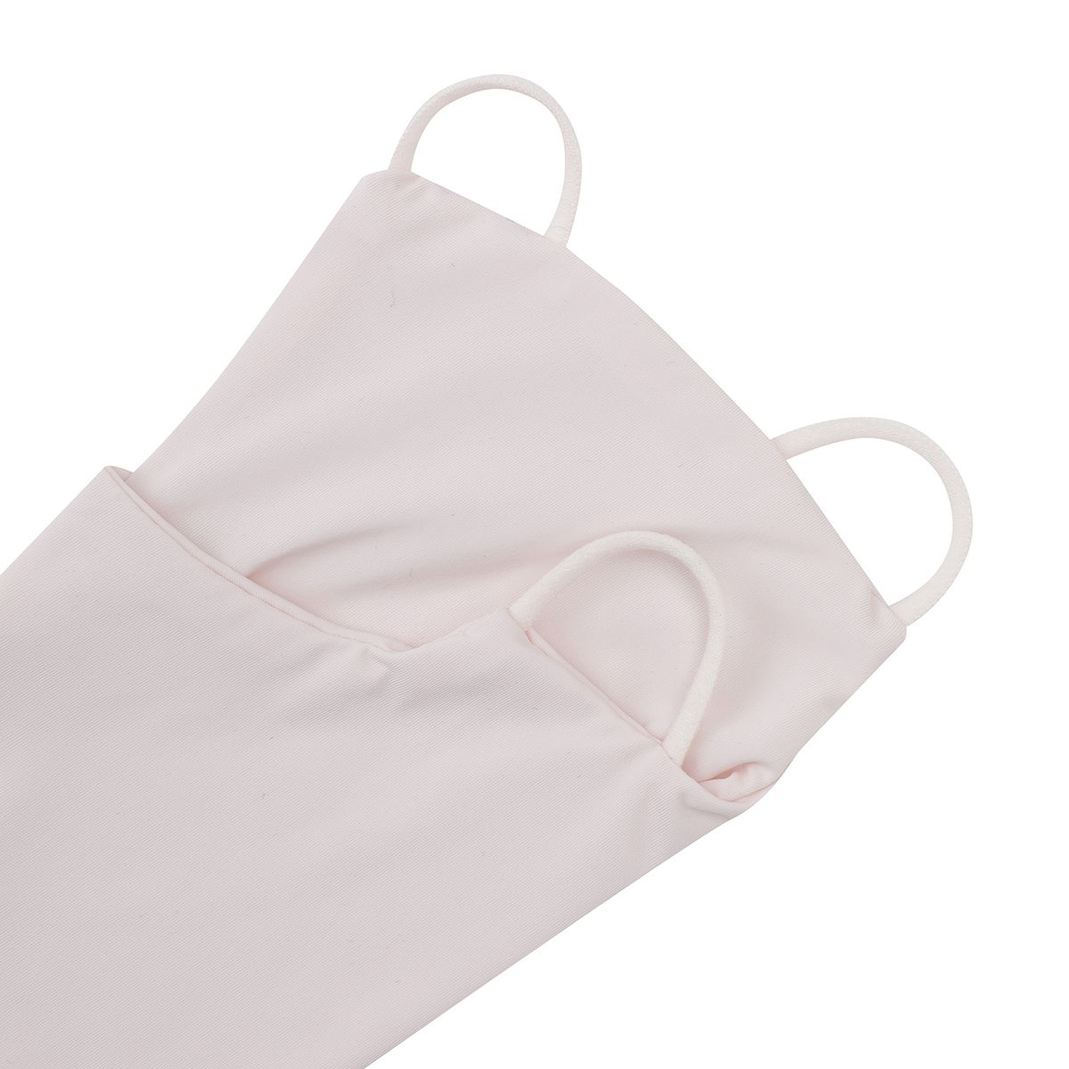 어뉴골프(ANEW GOLF) WOMEN HAND COOLER_PI