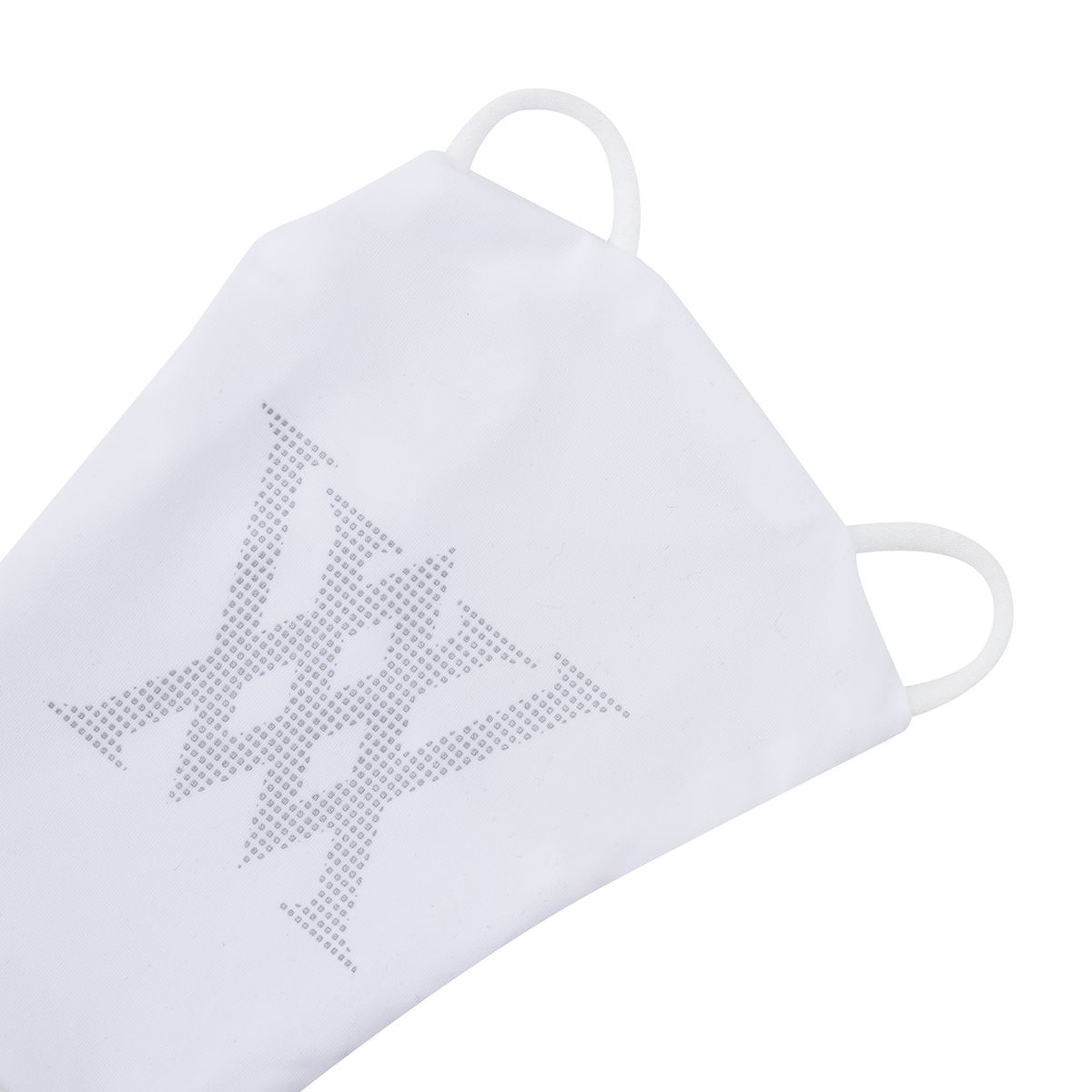 어뉴골프(ANEW GOLF) WOMEN HAND COOLER_WH