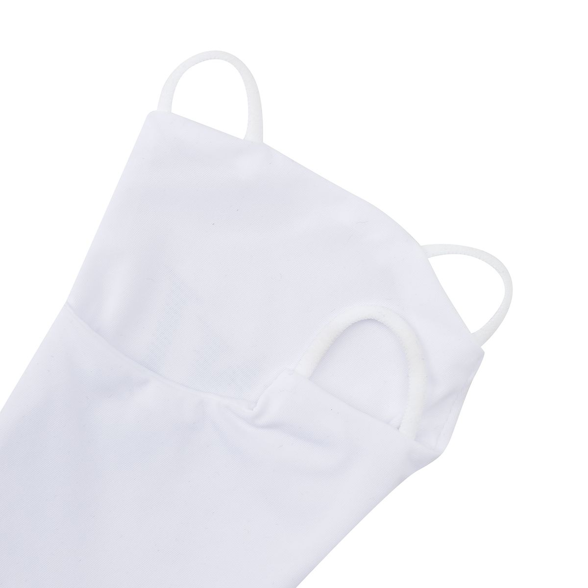 어뉴골프(ANEW GOLF) WOMEN HAND COOLER_WH