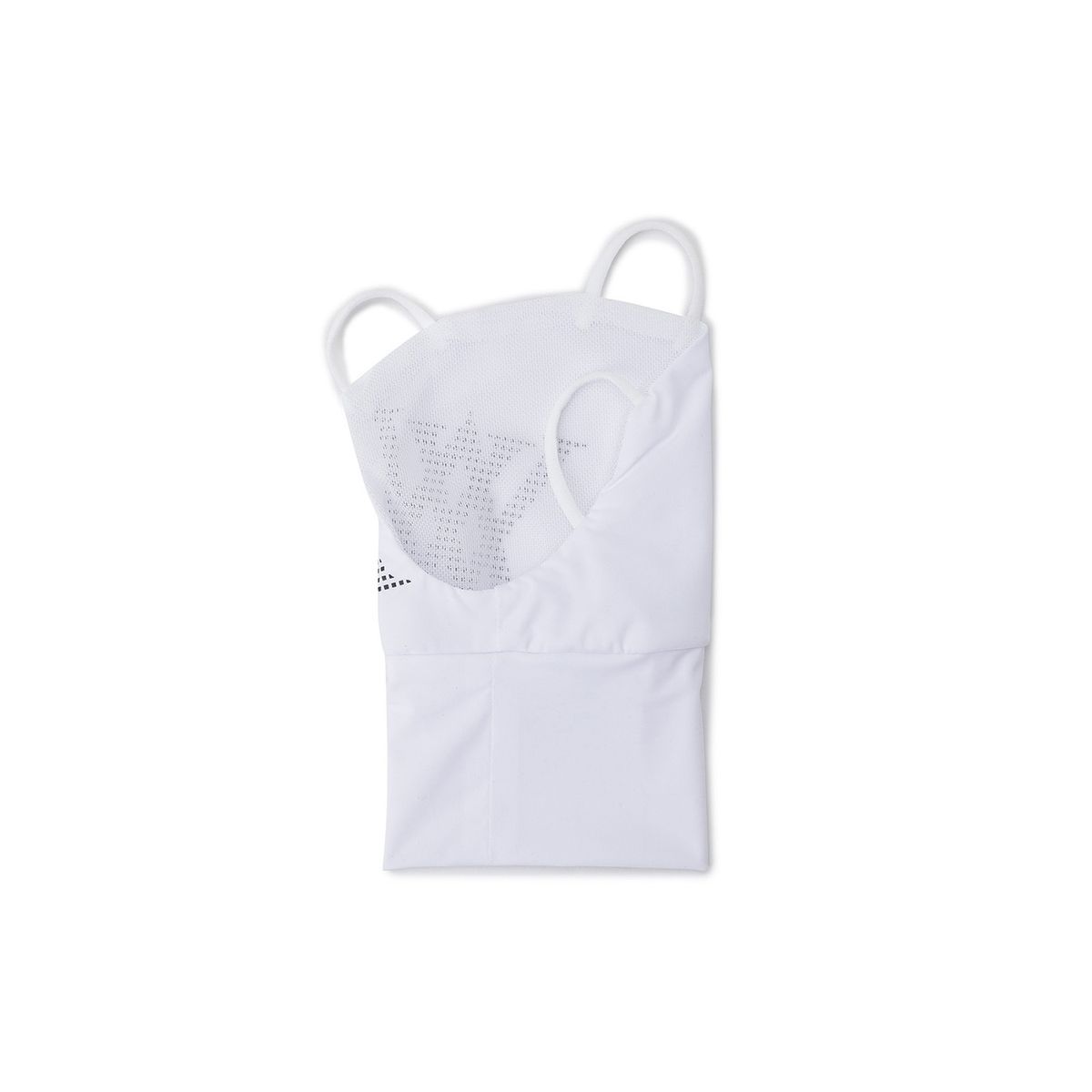 어뉴골프(ANEW GOLF) MEN HAND COOLER_WH