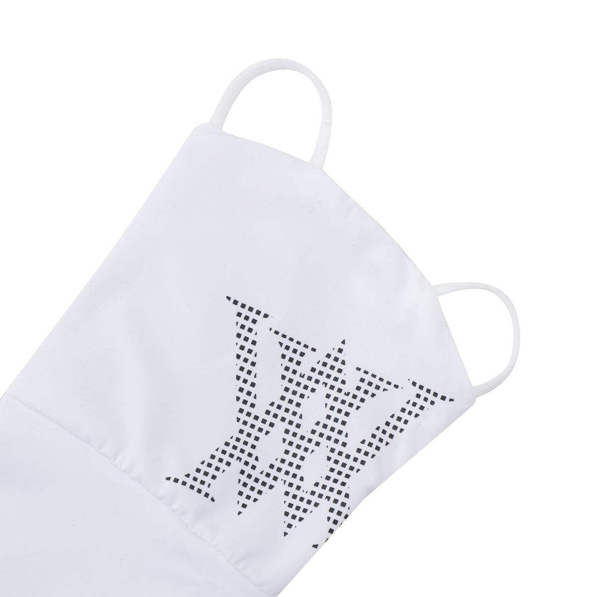 어뉴골프(ANEW GOLF) MEN HAND COOLER_WH