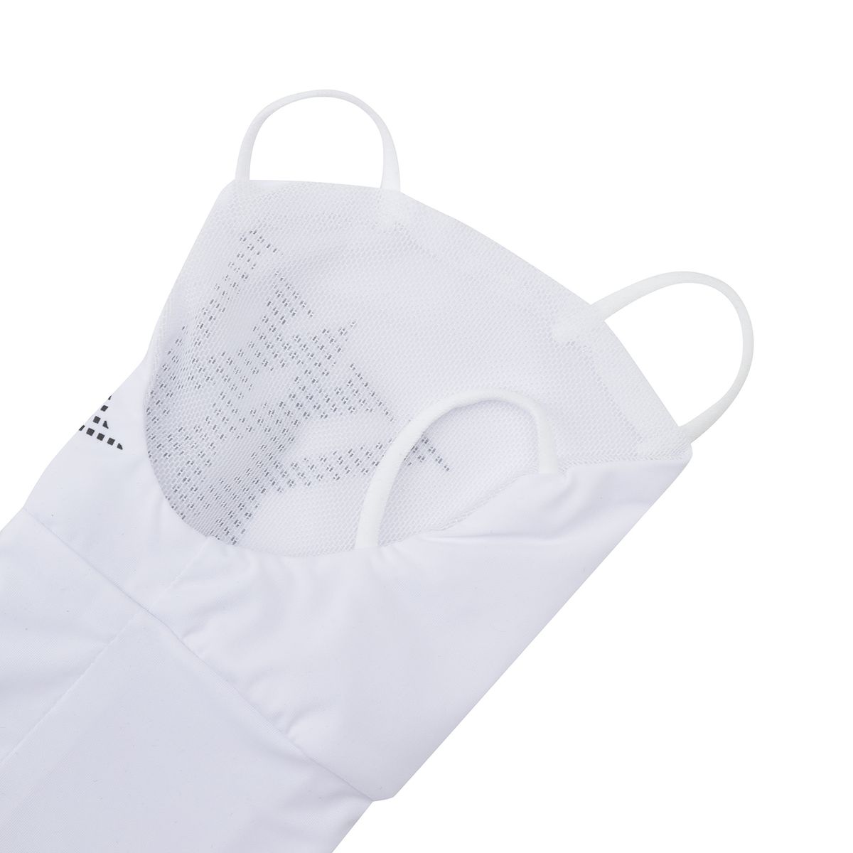 어뉴골프(ANEW GOLF) MEN HAND COOLER_WH