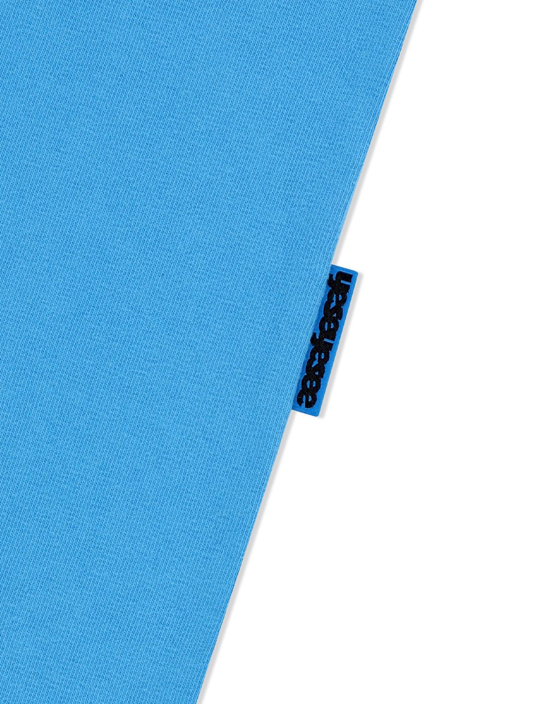 ★YESEYESEE★ Racing Tee Sky Blue YS250TTSST02SKB MUSINSA | YESEYESEE Racing Tee Sky Blue