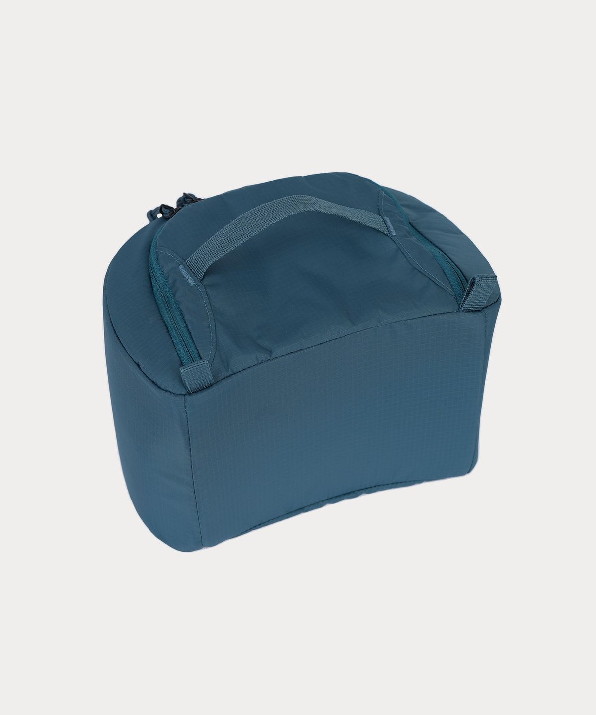 도이터(DEUTER) STORE BAG S
