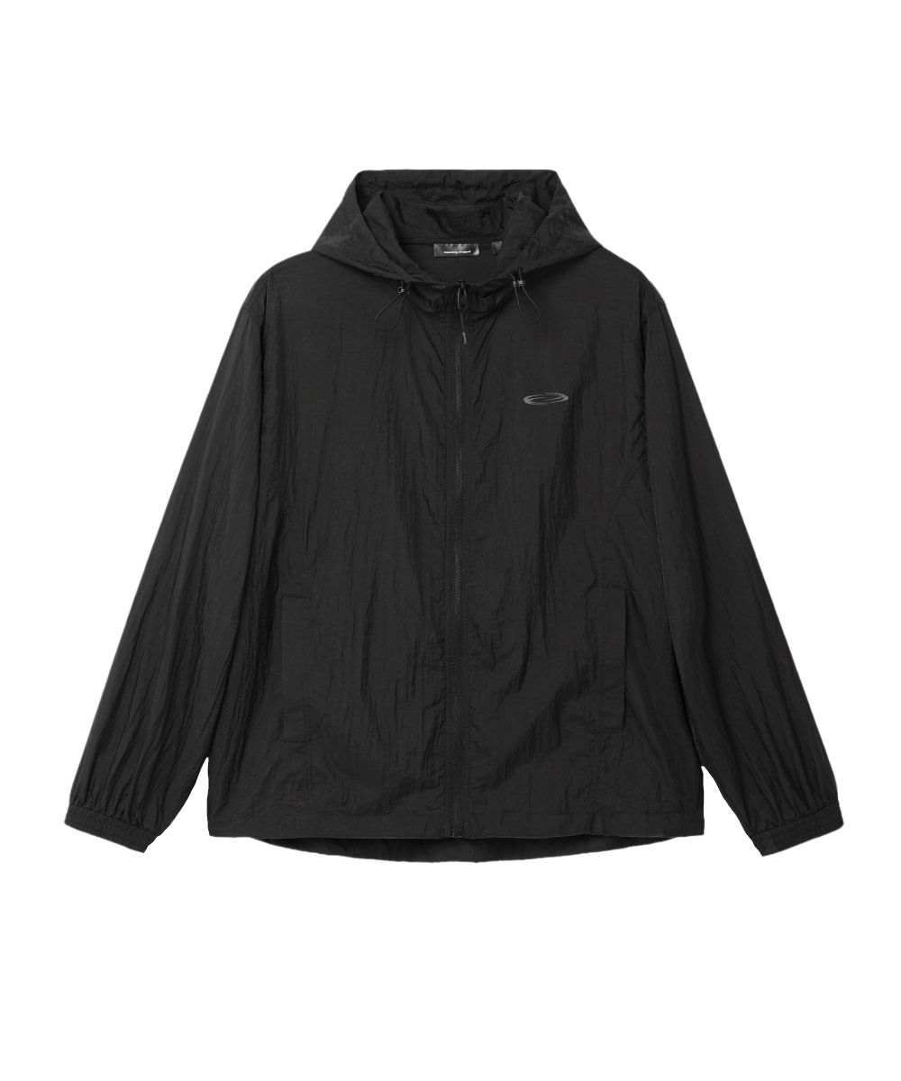 OPENING PROJECT★Small Logo Packable Light Jacket MUSINSA | OPENING PROJECT Small Logo Packable Light Jacket