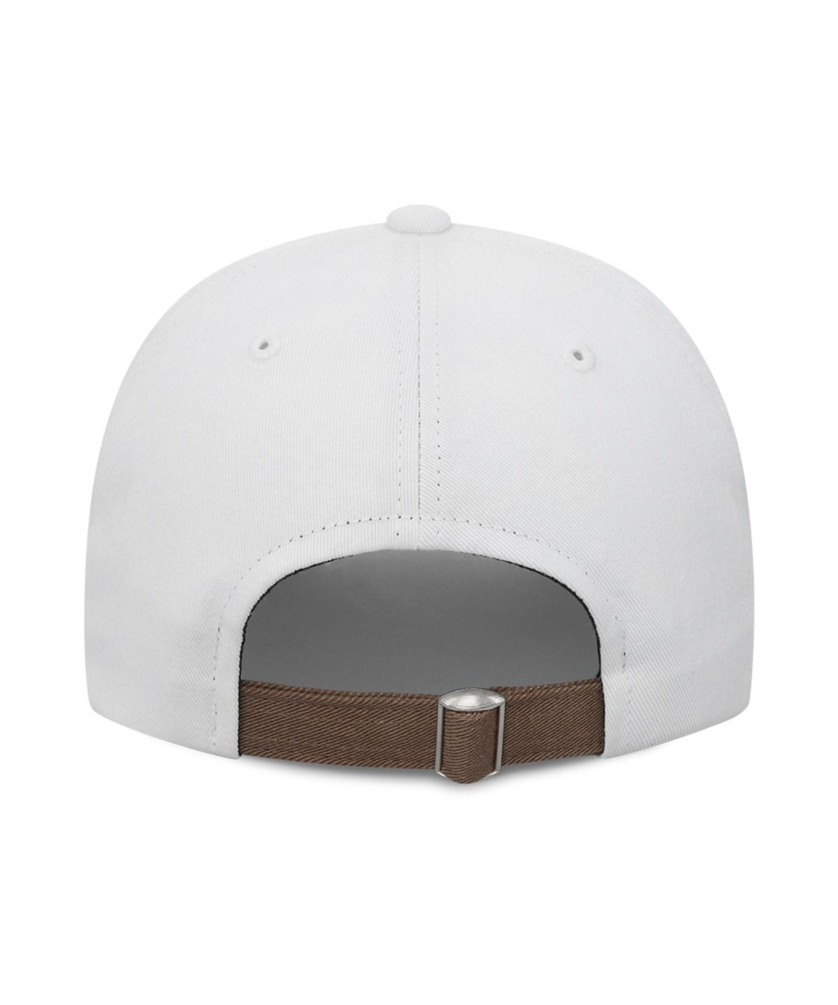 마하그리드(MAHAGRID) MAHAGRID CREW CAP BROWN(MG2FSMAB29A)
