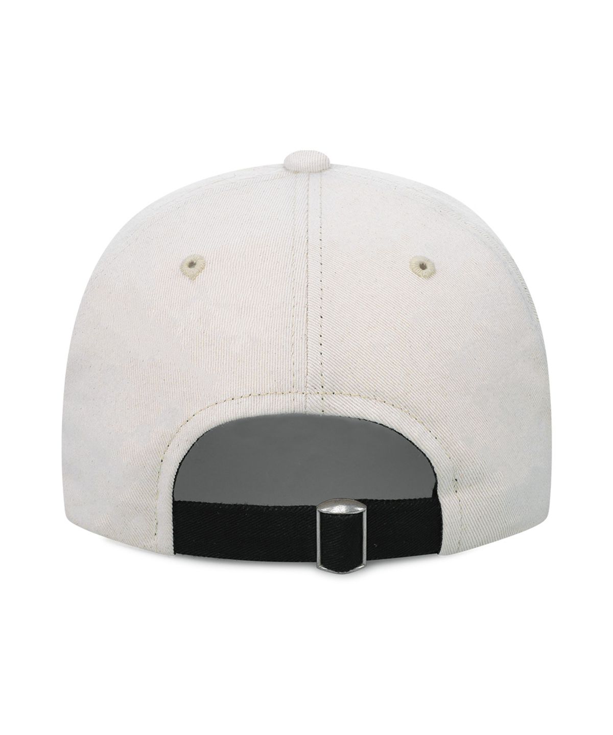 마하그리드(MAHAGRID) MAHAGRID CREW CAP BLACK(MG2FSMAB29A)