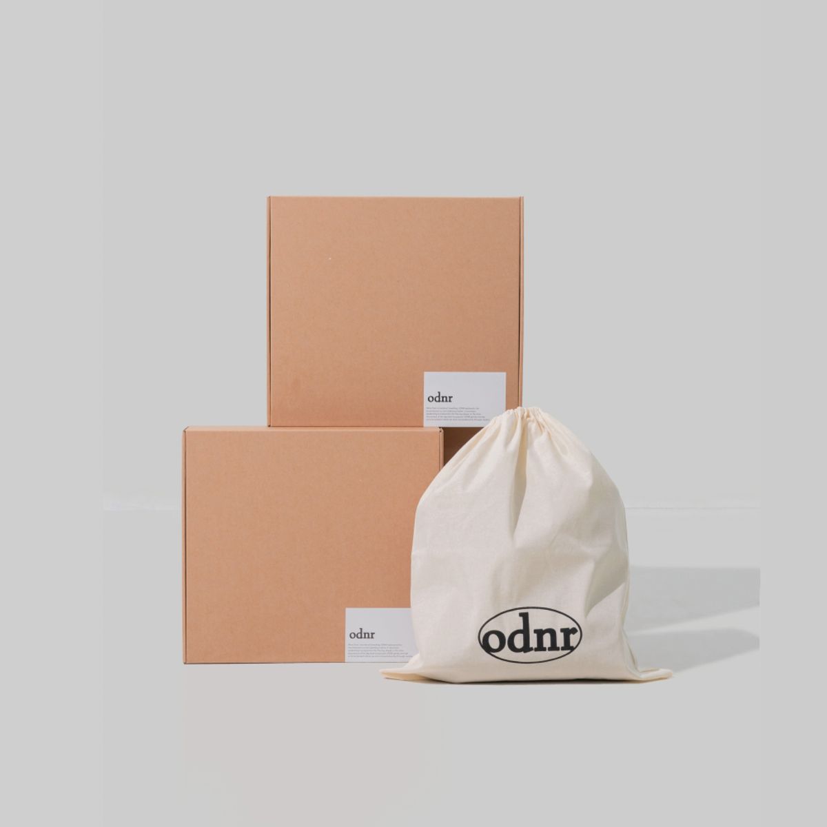 오디너리라이프(ODNR) ODNR 타월로브(TOWEL BATH ROBE) -머스타드(mustard)