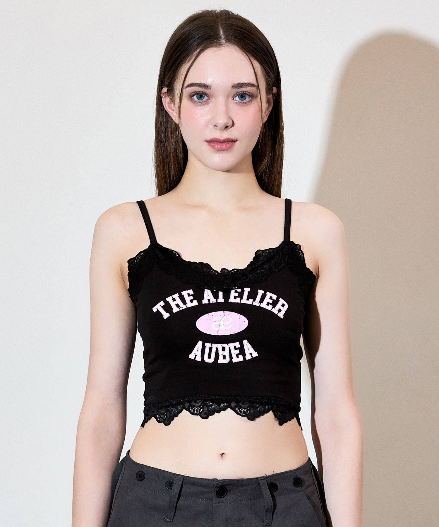 EU laceup cutso 平成 4X4 HD Body Lace Closure - Outre