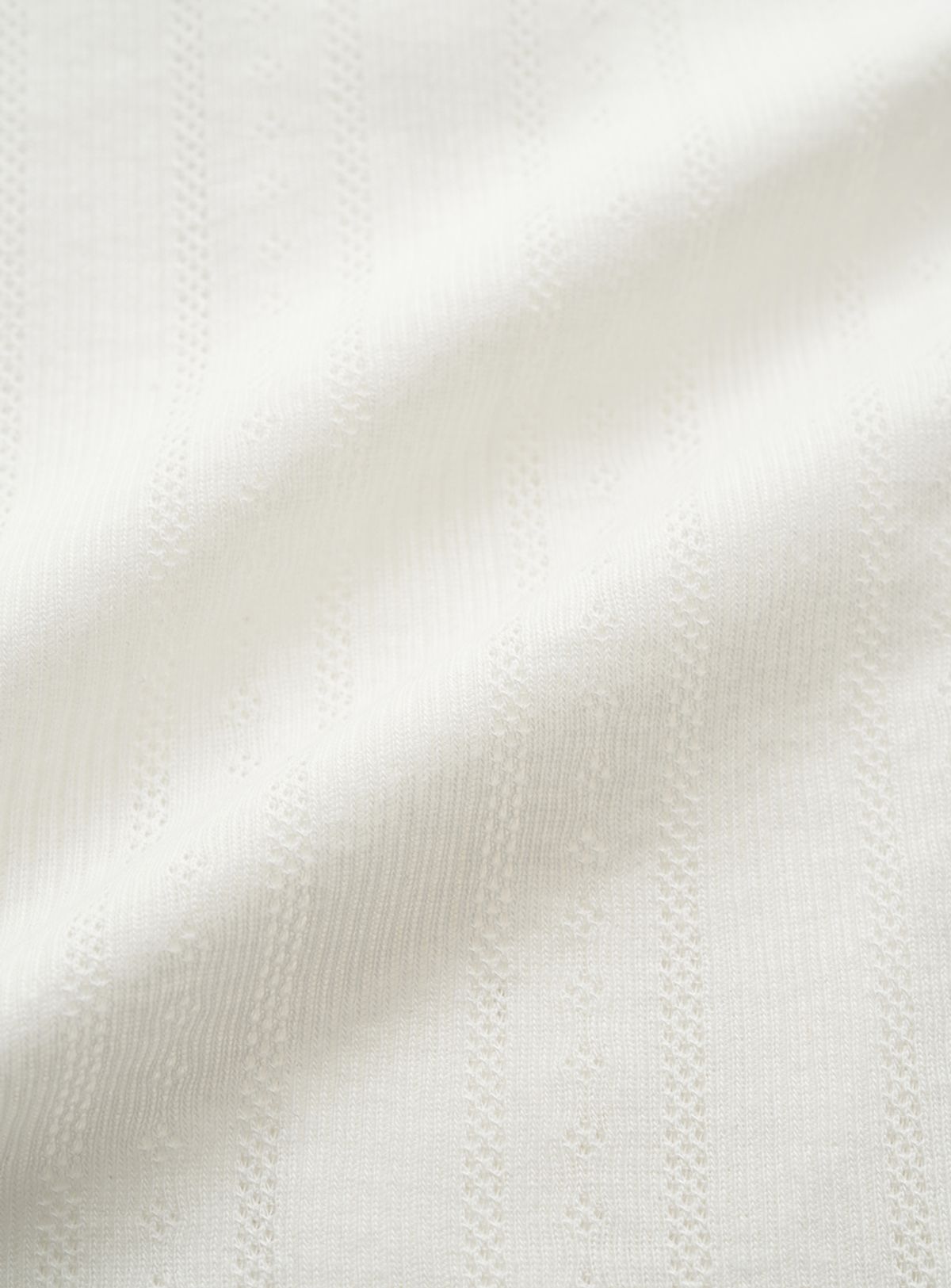 더바넷(THEBARNNET) Ravioli Lace-Trim Tank Top_White