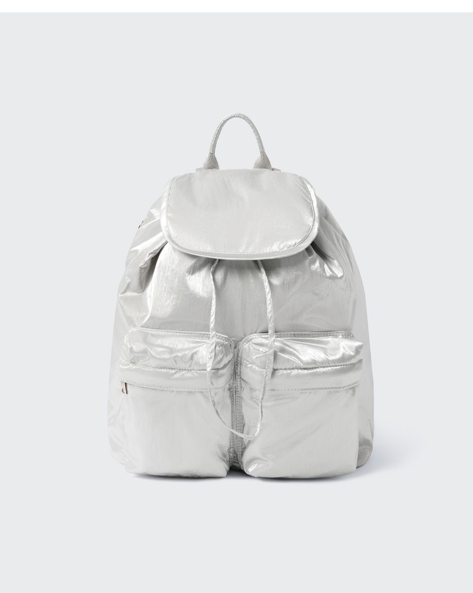 202503120957539333364815767d0d