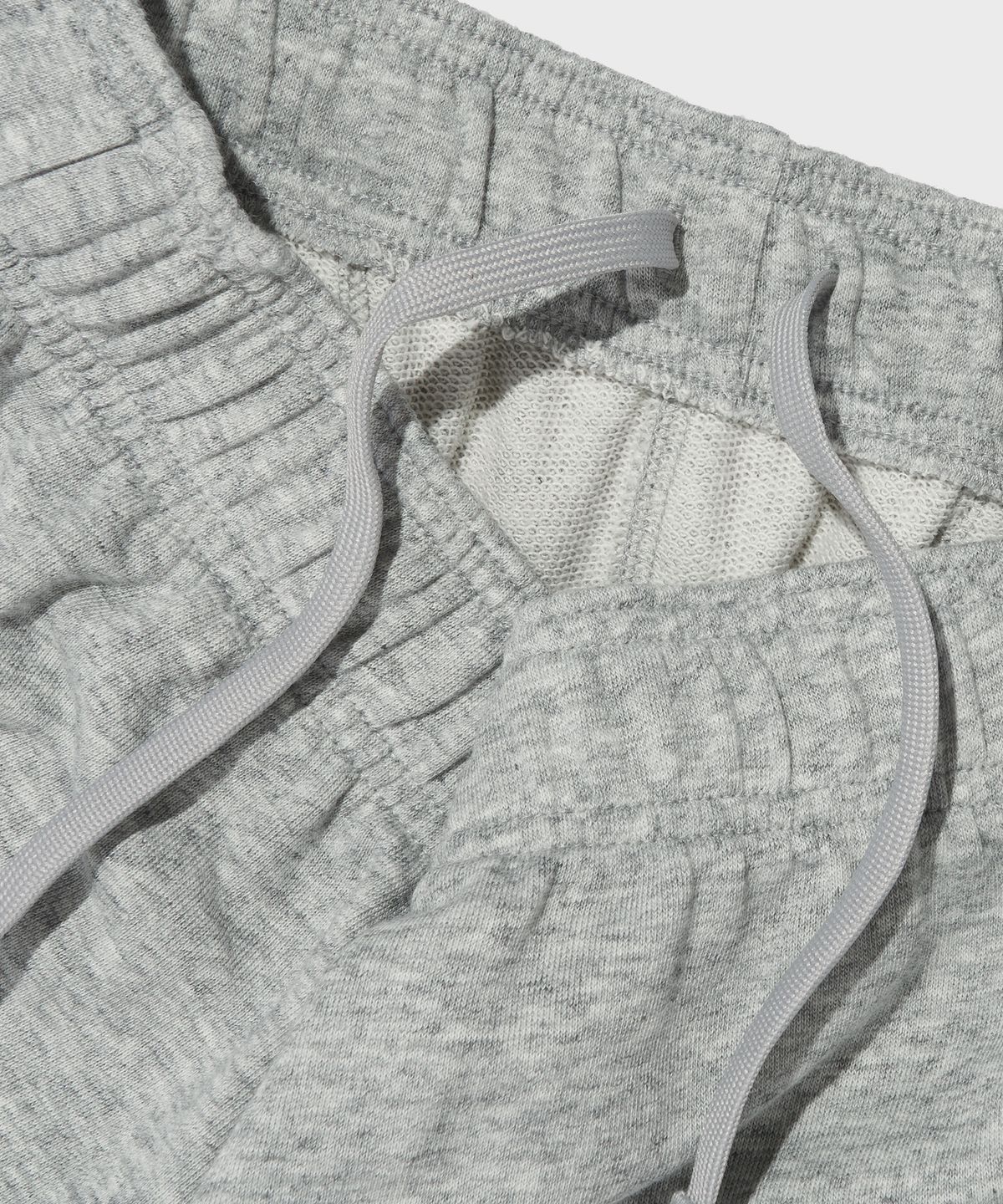 챔피온(CHAMPION) 베이직 조거 팬츠 Normal Grey