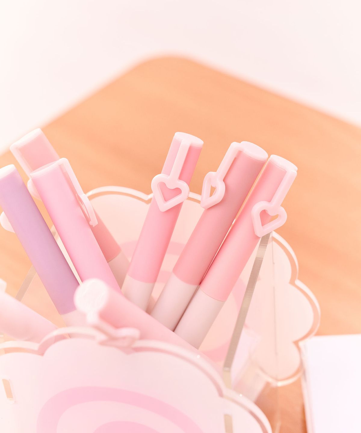 페리페라(PERIPERA) [2pack] 무드 인 쉐이드 아이스틱