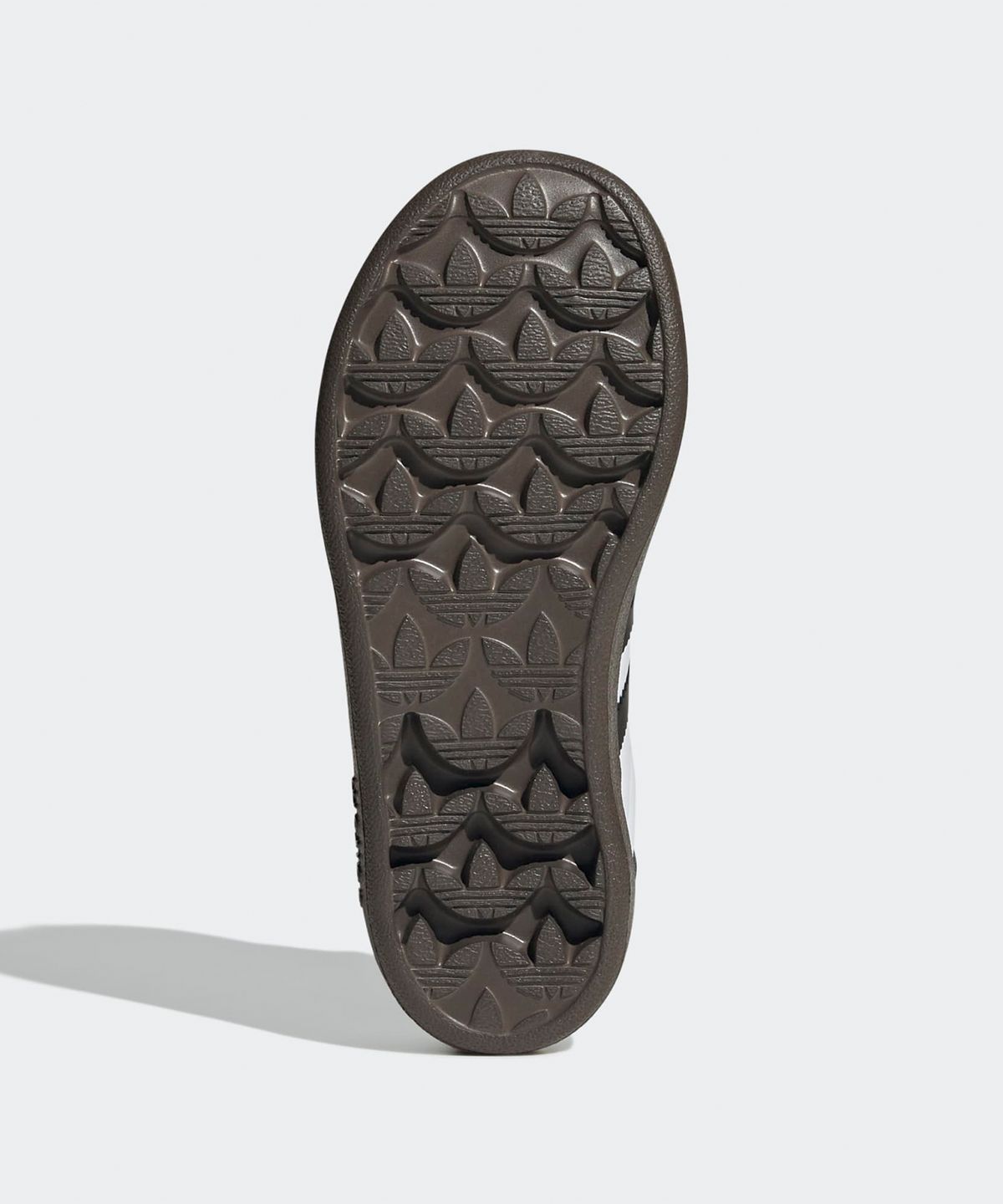 아디다스 키즈(ADIDAS KIDS) 아디폼 삼바 360 키즈 - 화이트 / IH3505