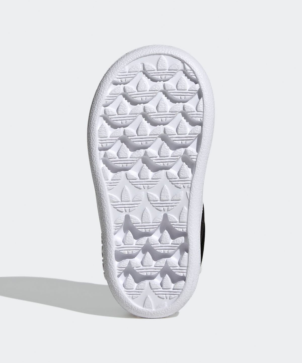 아디다스 키즈(ADIDAS KIDS) 아디폼 슈퍼스타 360 인펀트 - 블랙 / IH3504
