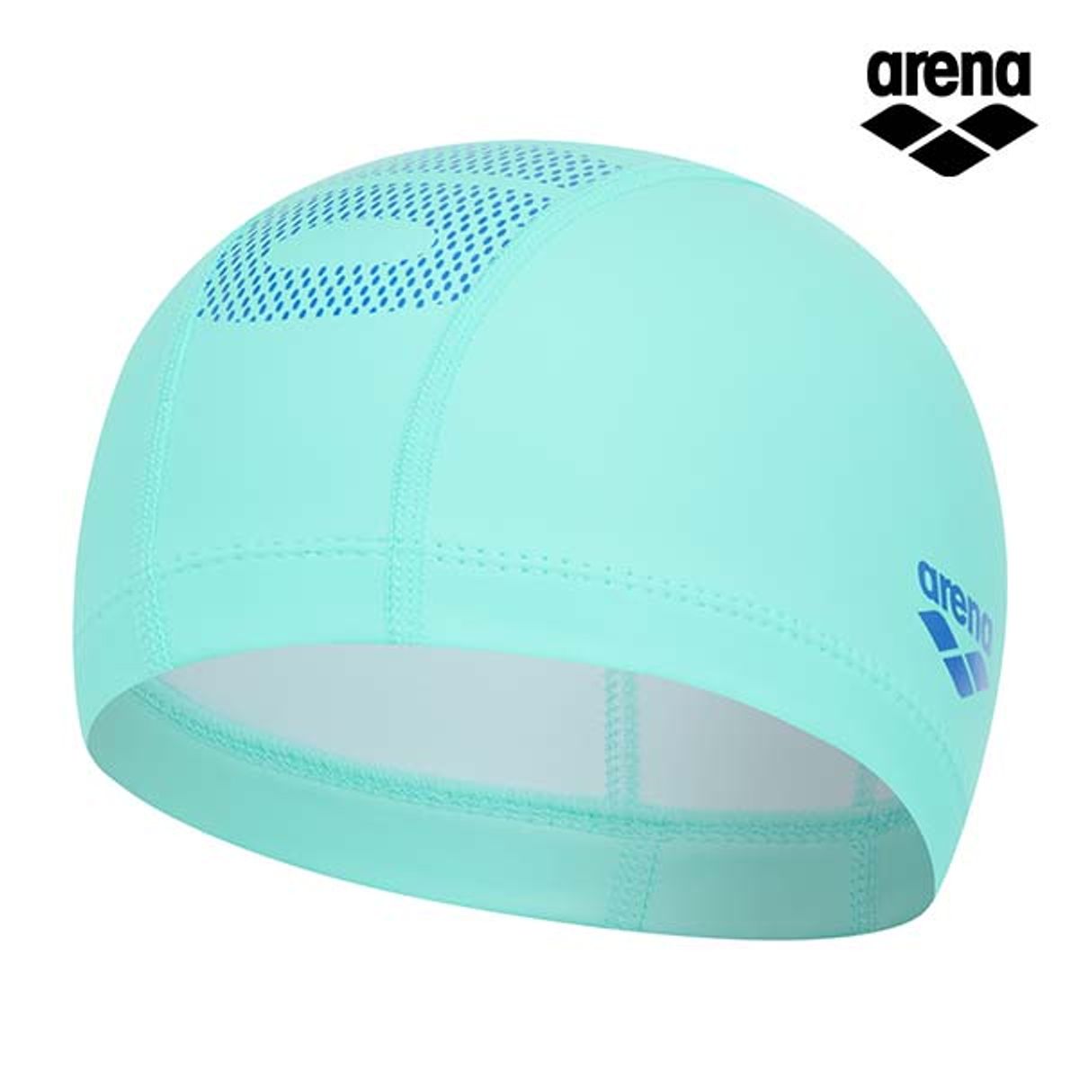 아레나(ARENA) 도트 이지핏 실리코팅수모 A5AC1AL02MNT
