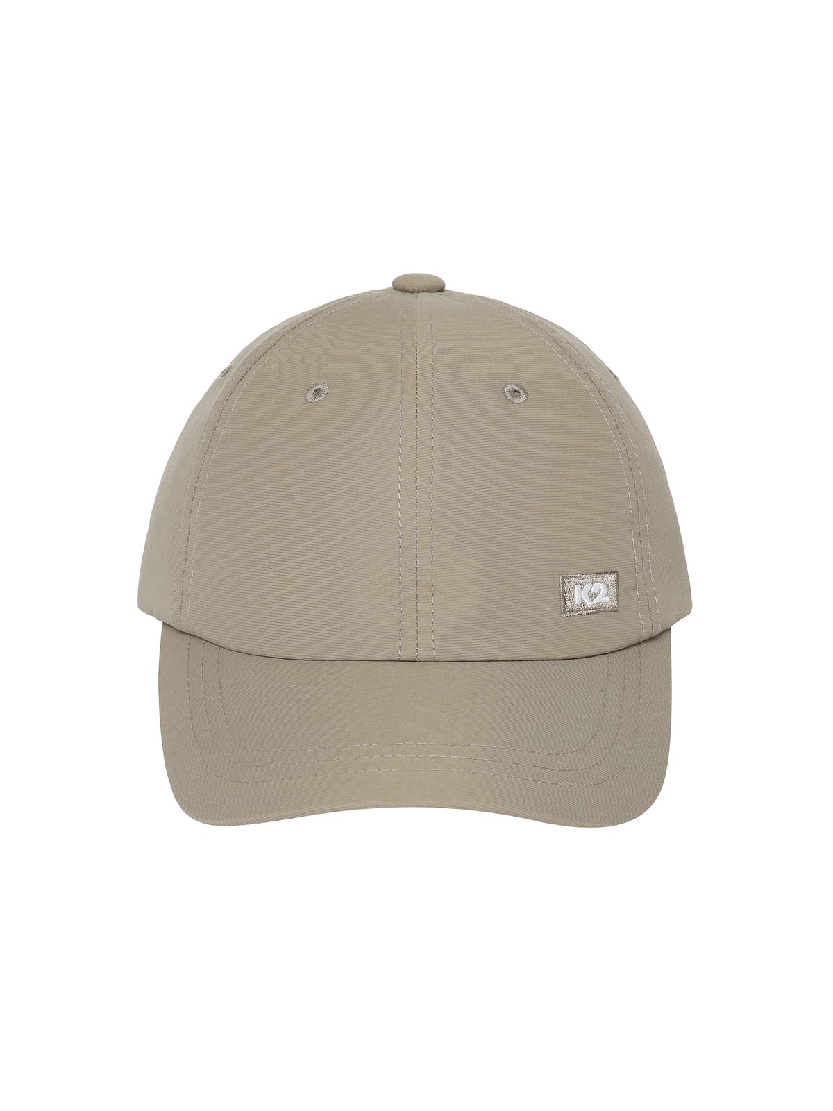 케이투(K2) FOR:REST BALLCAP_MID BEIGE