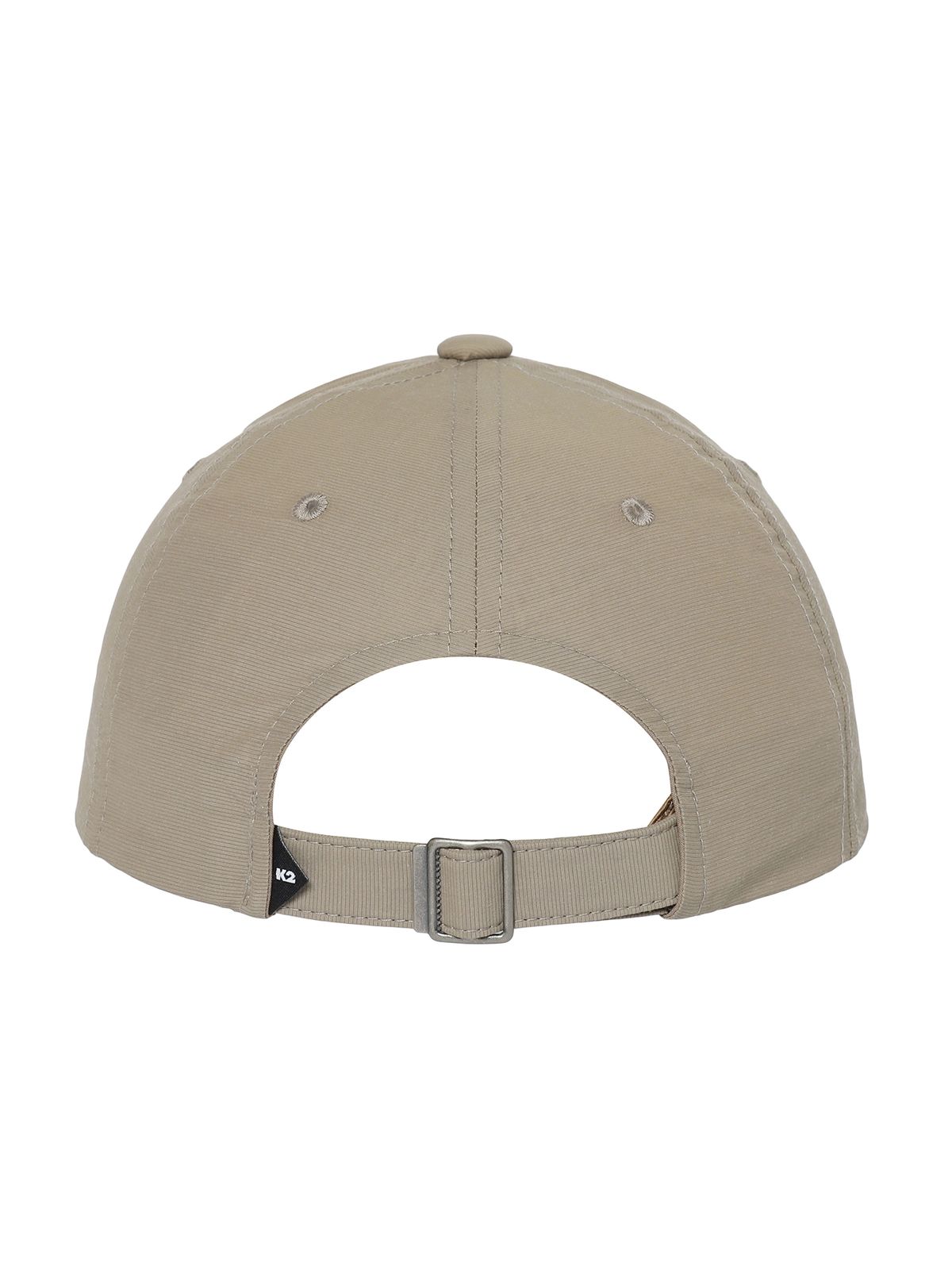 케이투(K2) FOR:REST BALLCAP_MID BEIGE