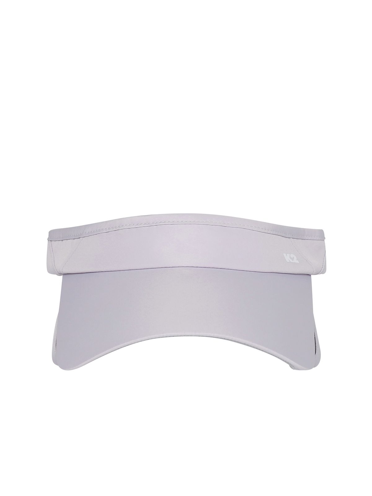 케이투(K2) FLYWALK SLIDE SUNVISOR_Lavender