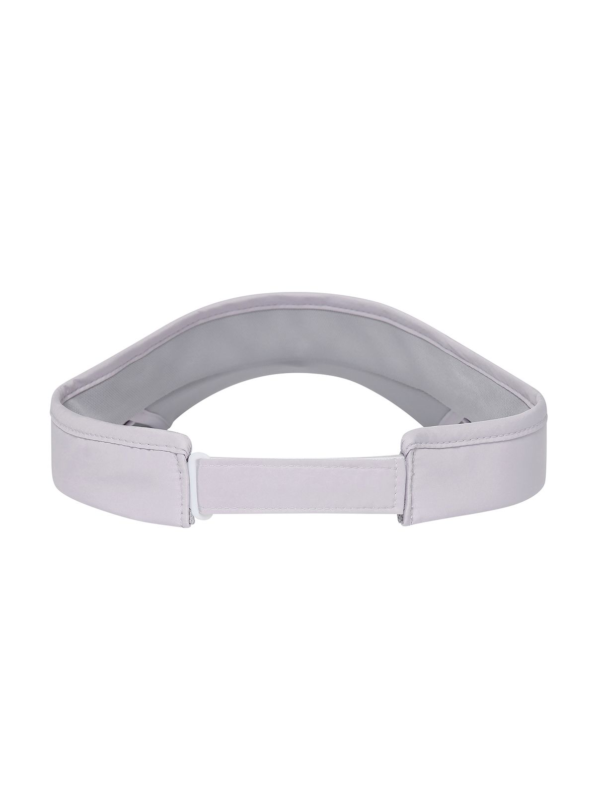 케이투(K2) FLYWALK SLIDE SUNVISOR_Lavender