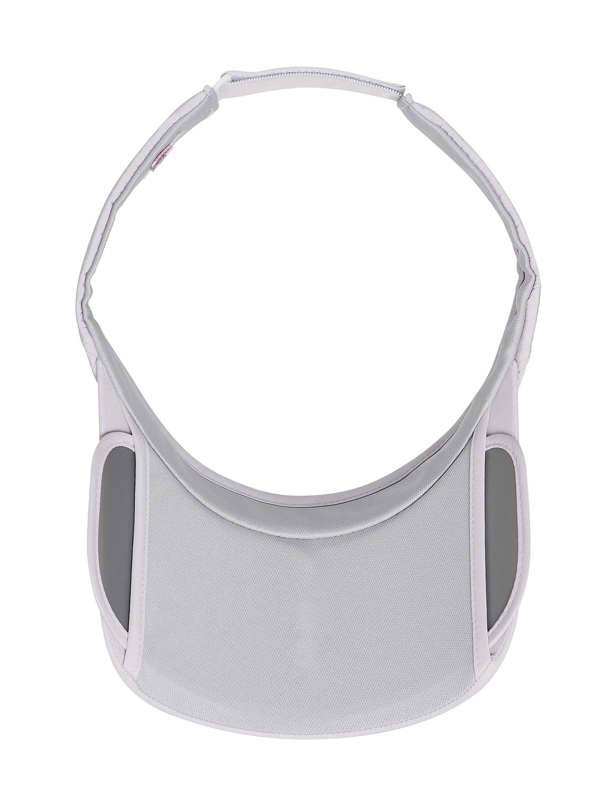 케이투(K2) FLYWALK SLIDE SUNVISOR_Lavender