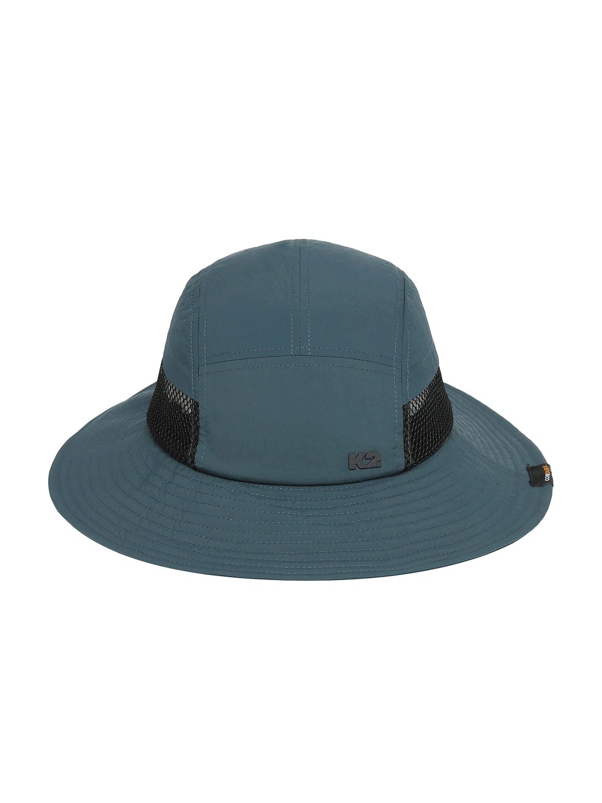 케이투(K2) KTR LIGHT HAT_Lake blue