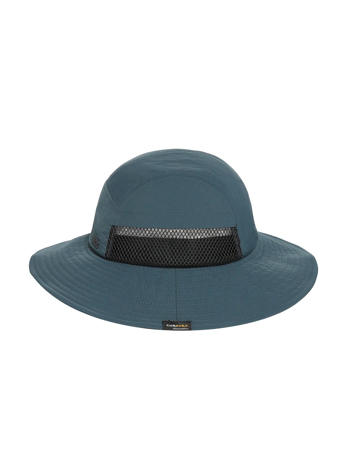 케이투(K2) KTR LIGHT HAT_Lake blue