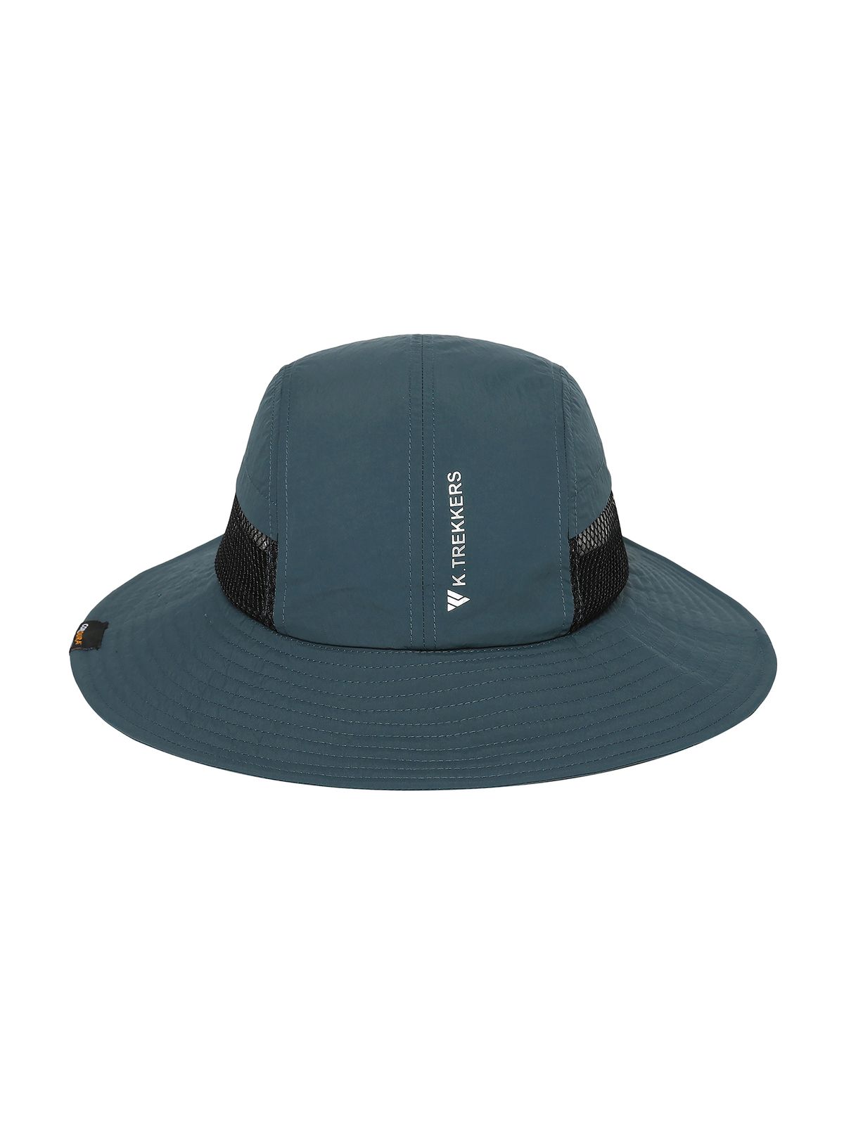 케이투(K2) KTR LIGHT HAT_Lake blue
