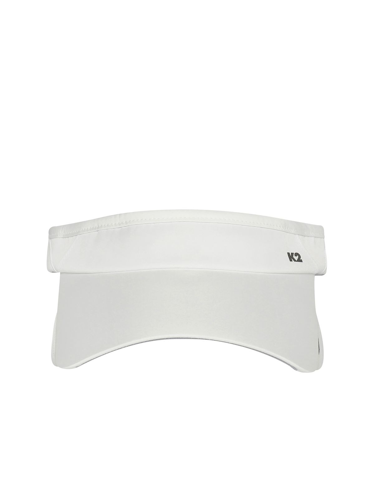 케이투(K2) FLYWALK SLIDE SUNVISOR_White