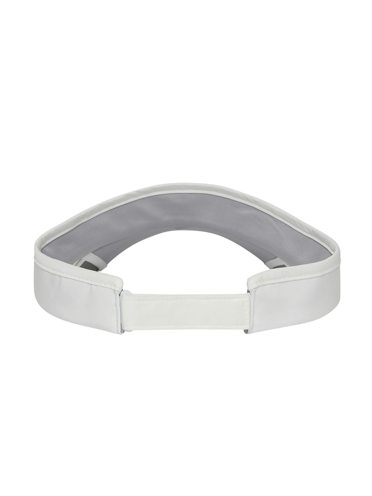 케이투(K2) FLYWALK SLIDE SUNVISOR_White