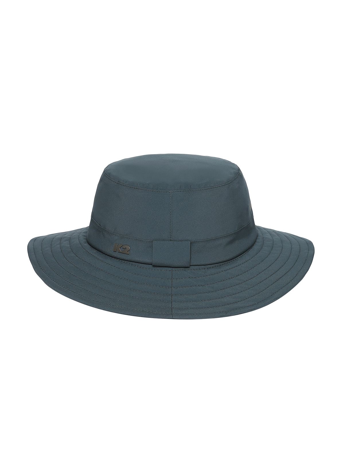 케이투(K2) K2 DRY HAT_STEEL BLUE