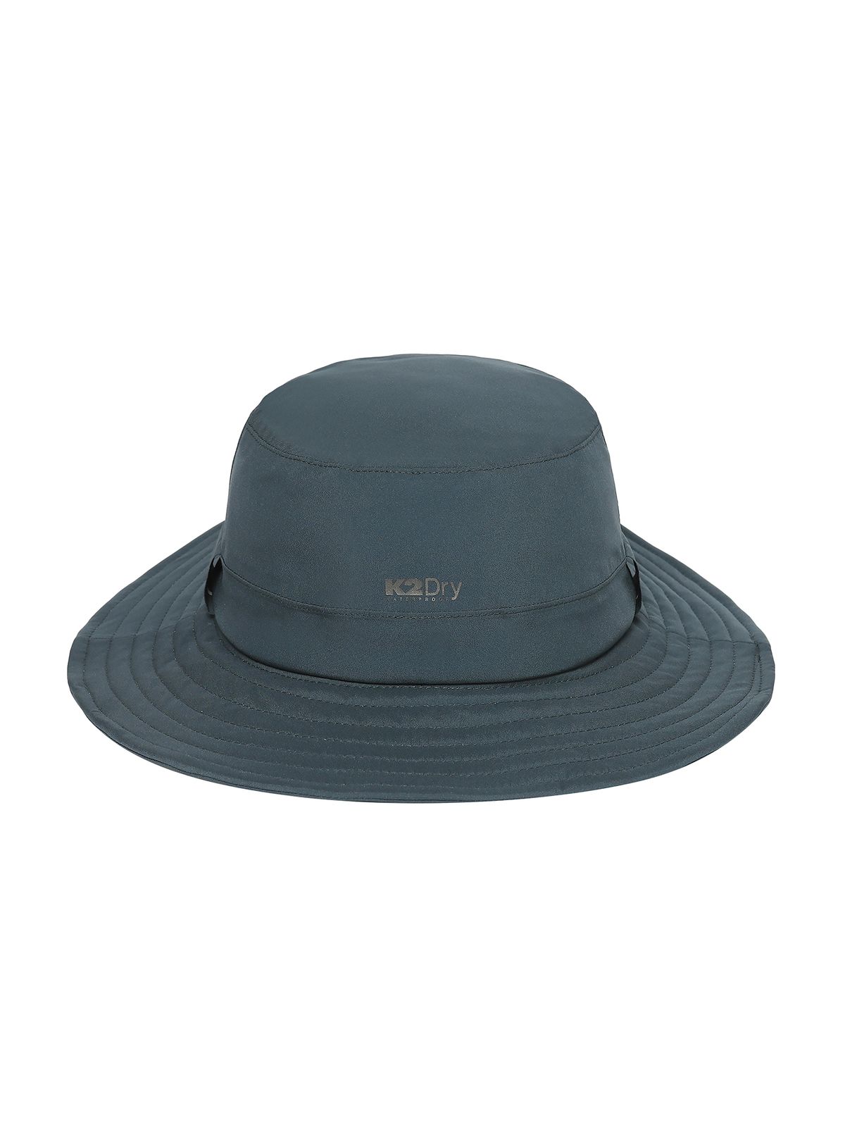 케이투(K2) K2 DRY HAT_STEEL BLUE