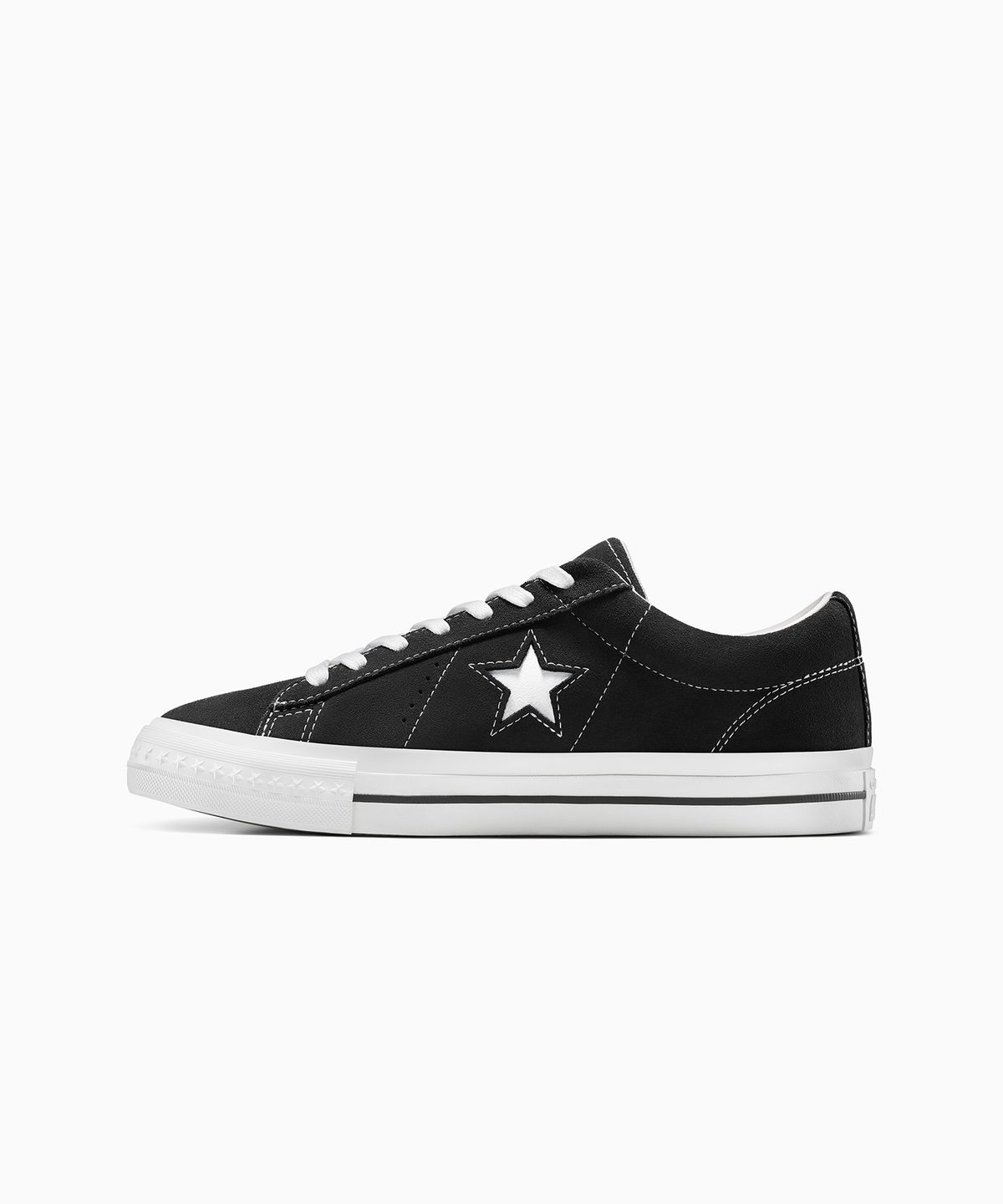 컨버스(CONVERSE) 원스타 95 블랙 A14711C