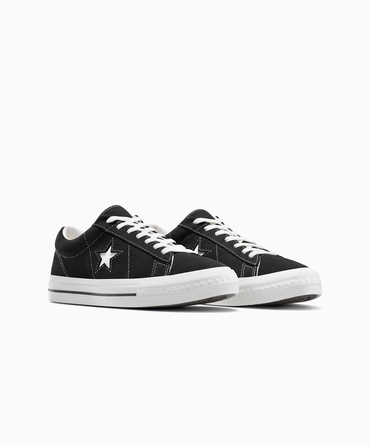 컨버스(CONVERSE) 원스타 95 블랙 A14711C