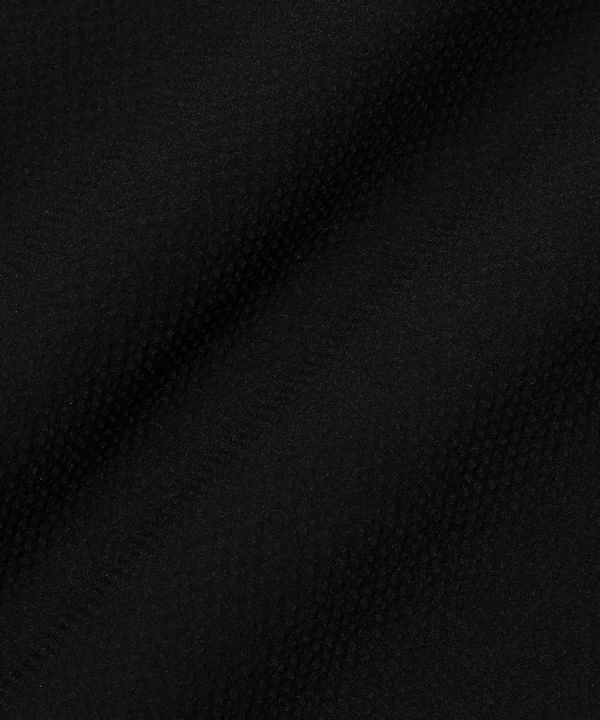 빈트릴(BEENTRILL) 폴리써커 팬츠(블랙)