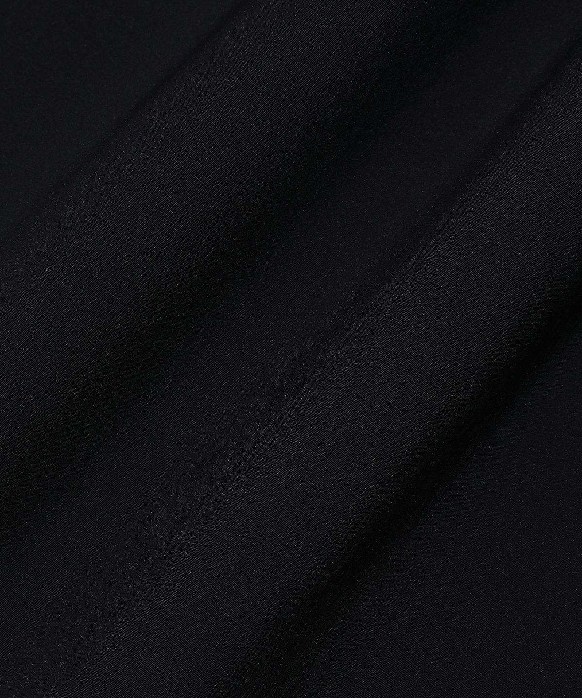 빈트릴(BEENTRILL) 스트레치 우븐 카고 팬츠(블랙)