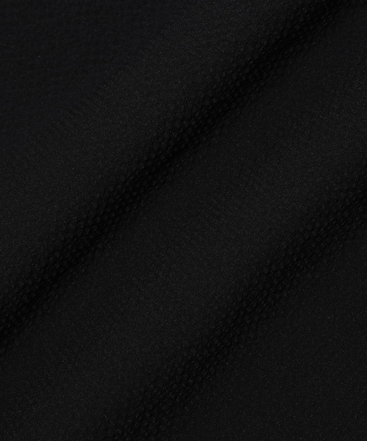 빈트릴(BEENTRILL) 폴리써커 윈드브레이커(블랙)