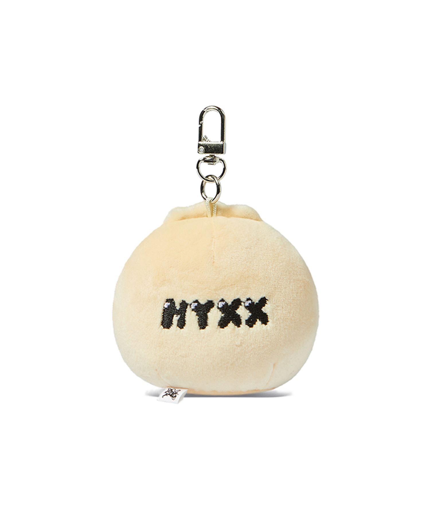その他 YUNI YOSHIDA: MUD DOLL KEYRING YUNI YOSHIDA: MUD DOLL