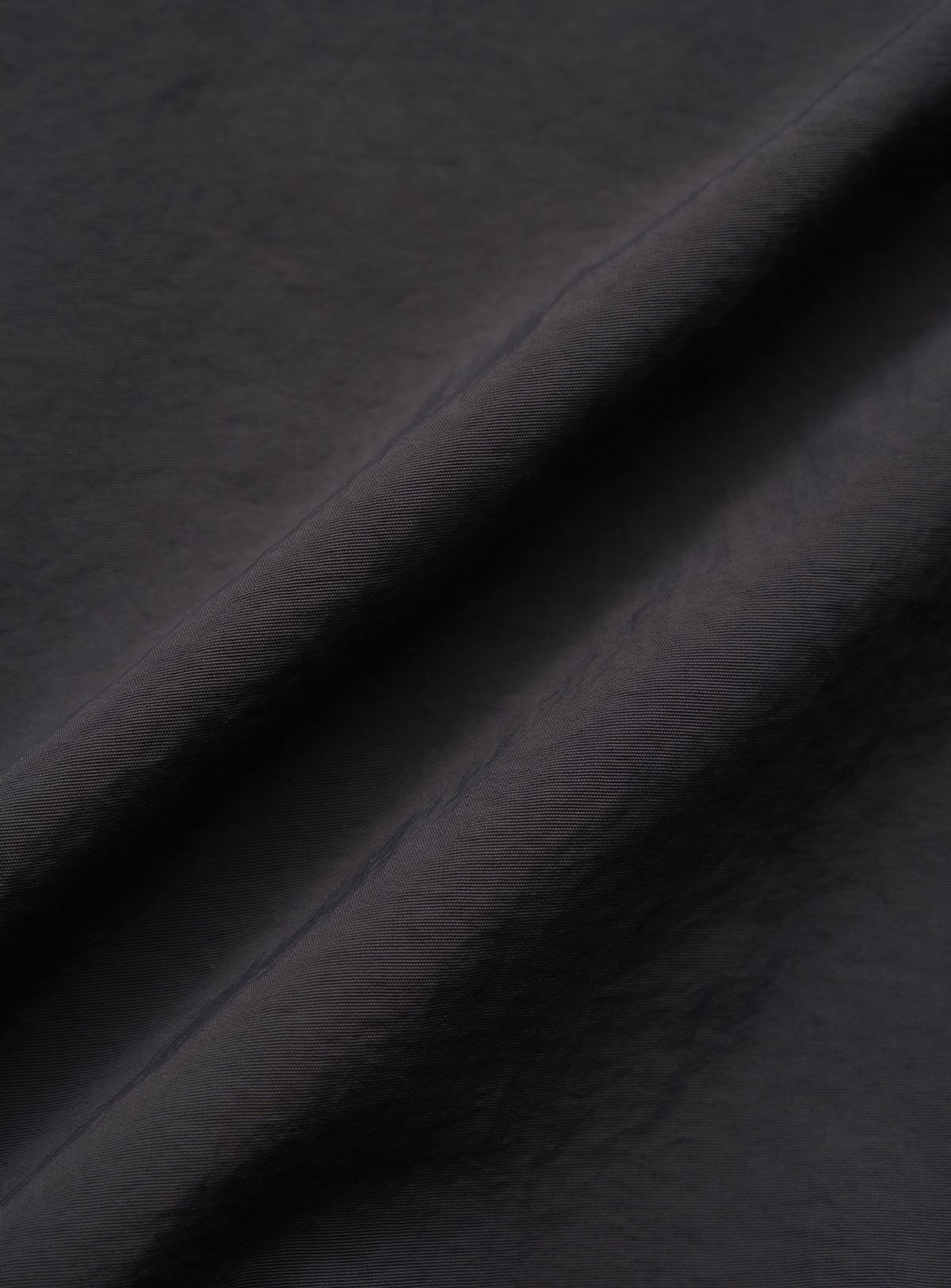 더바넷(THEBARNNET) Snuggle Hooded Jacket_Charcoal