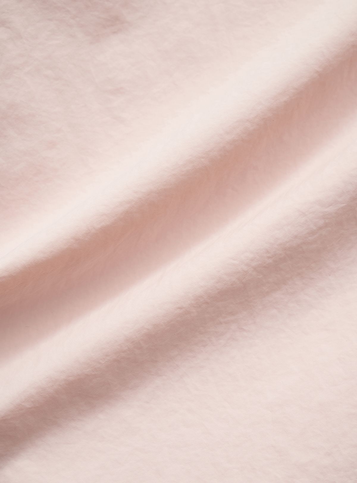 더바넷(THEBARNNET) Snuggle Jogger Pants_Pink