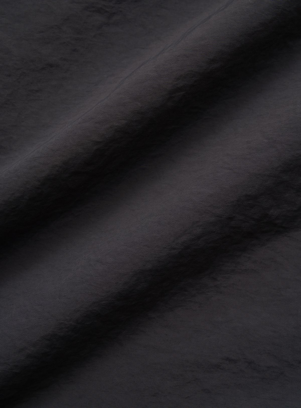 더바넷(THEBARNNET) Snuggle Jogger Pants_Charcoal