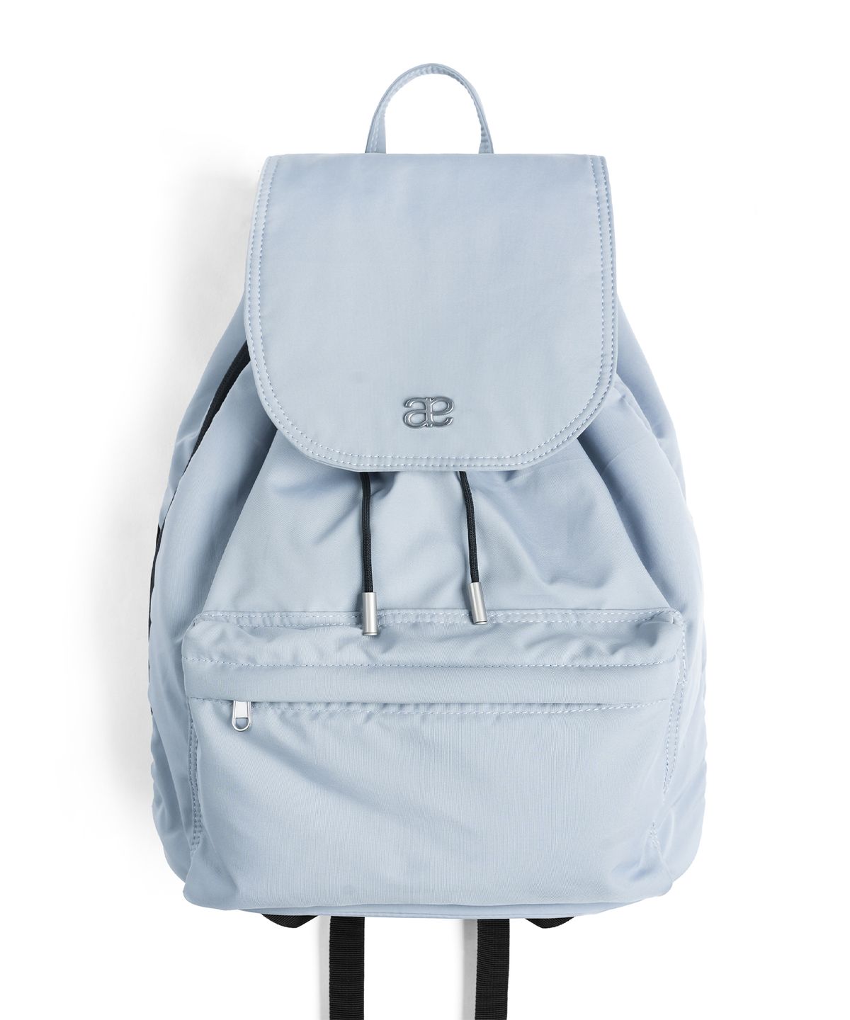 베테제(VETEZE) 오브에 AA 미니 백팩 (3color)
