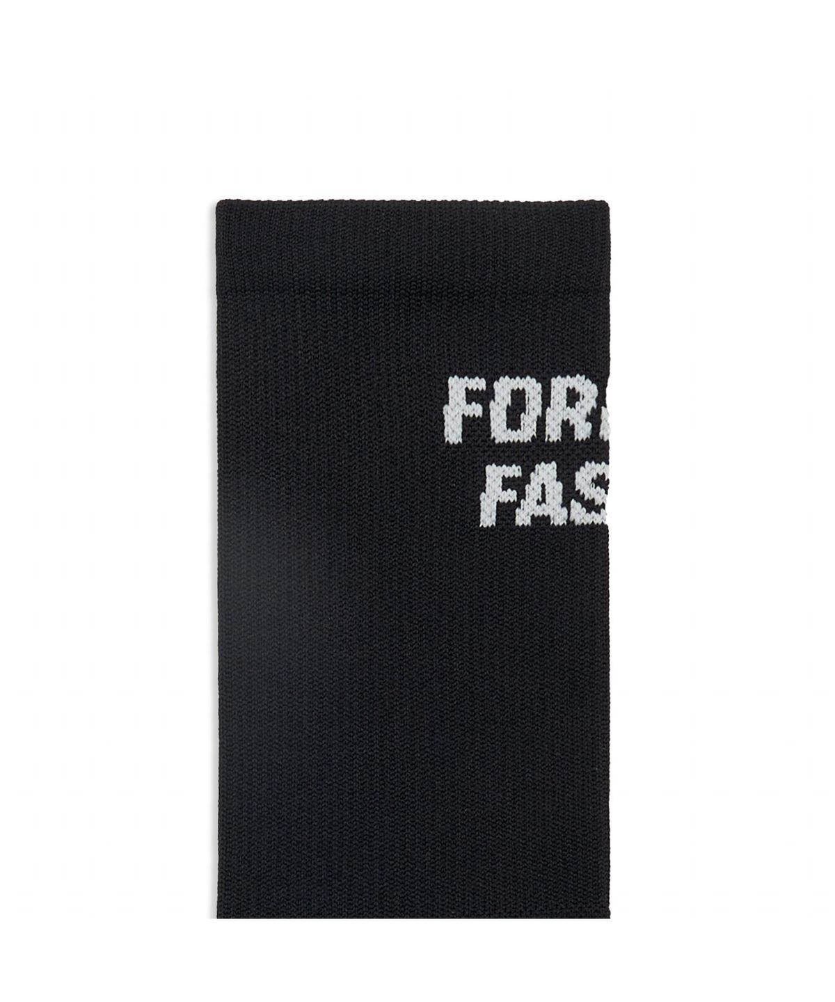 푸마(PUMA) Forever Faster 엘리트 스포츠 삭스 Forever Faster Elite Sports Socks (95029101)