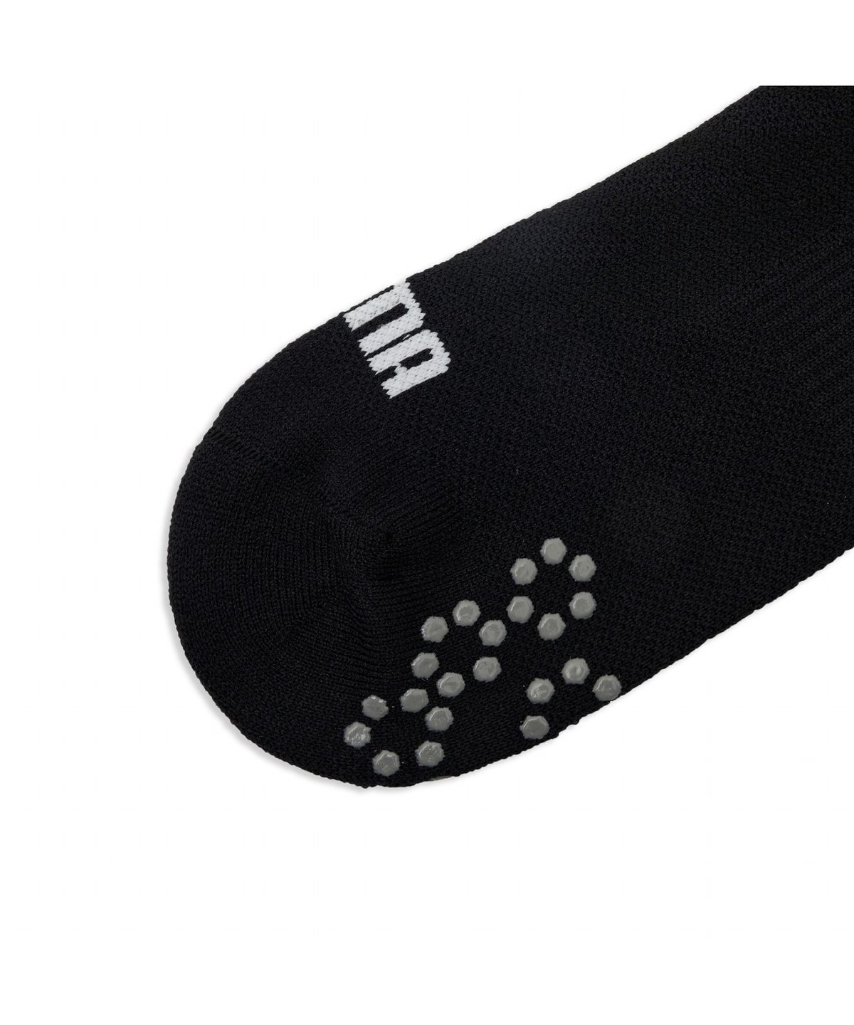 푸마(PUMA) Forever Faster 엘리트 스포츠 삭스 Forever Faster Elite Sports Socks (95029101)