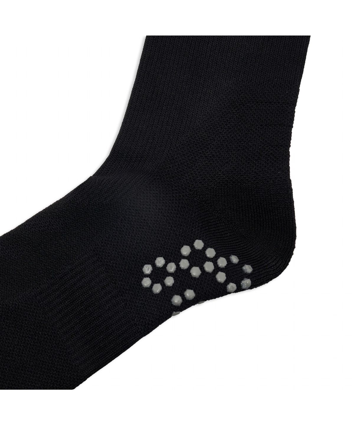 푸마(PUMA) Forever Faster 엘리트 스포츠 삭스 Forever Faster Elite Sports Socks (95029101)