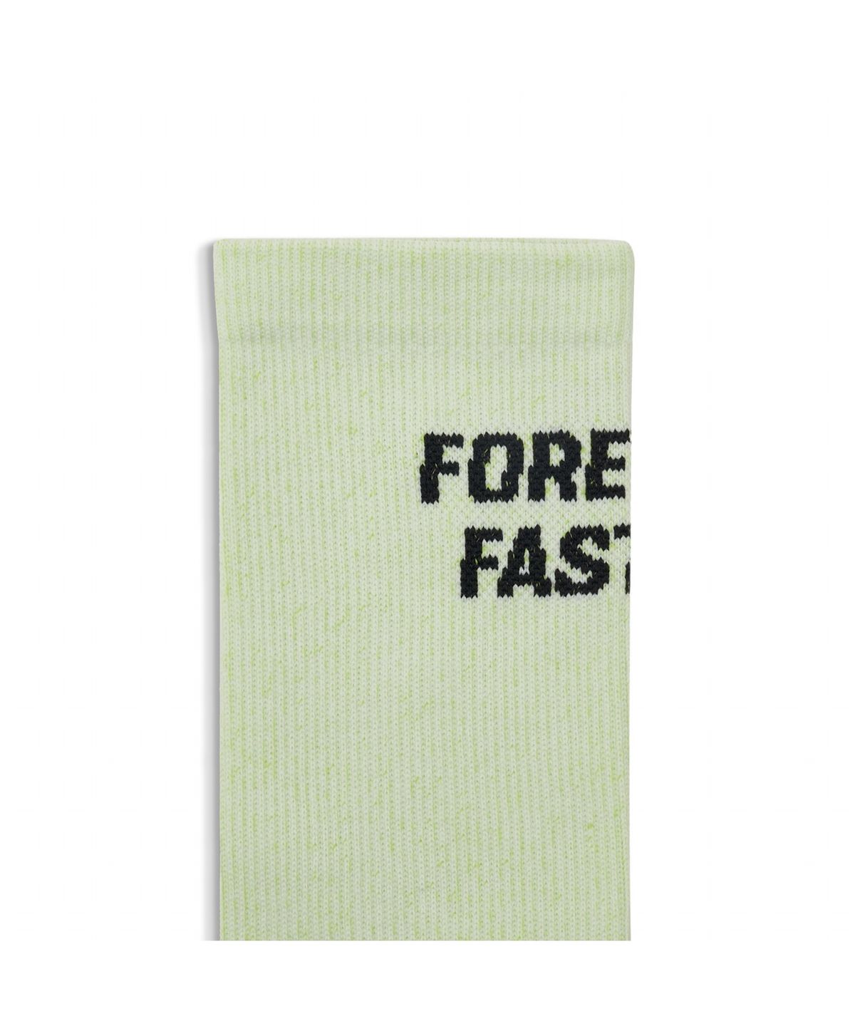 푸마(PUMA) Forever Faster 엘리트 스포츠 삭스 Forever Faster Elite Sports Socks (95029102)
